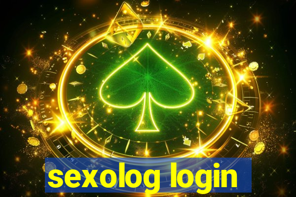 sexolog login